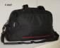 600D Polyester Sport Bag